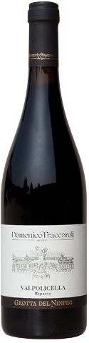 Valpolicella DOC Superiore Ripasso