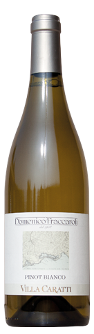 Pinot bianco IGT